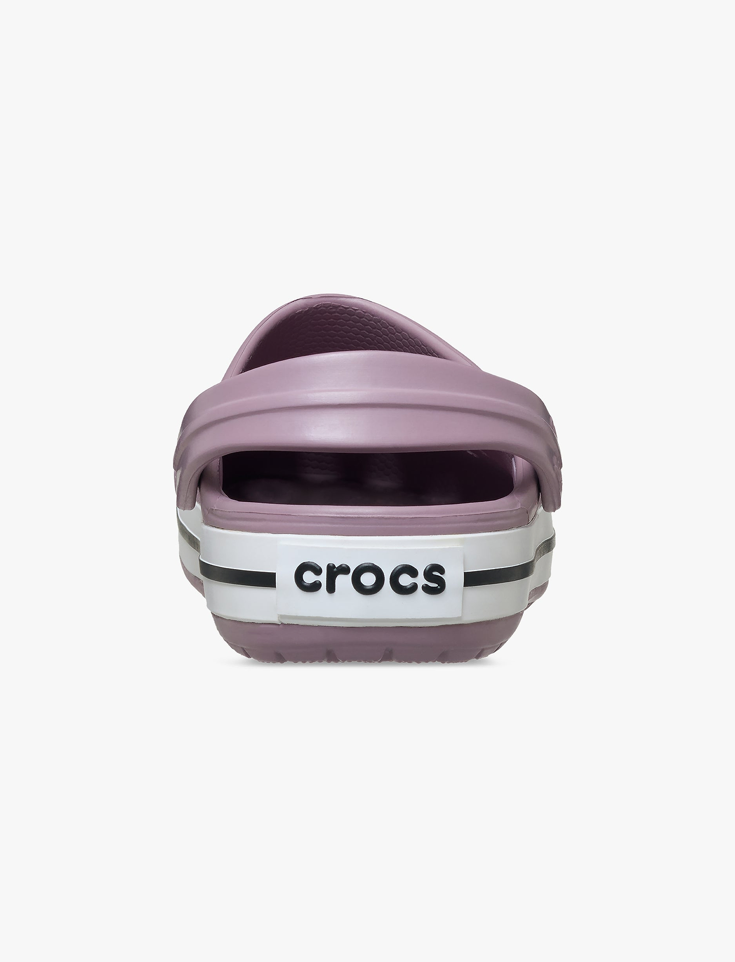 Crocs Crocband - נעלי קרוקס קרוקבנד