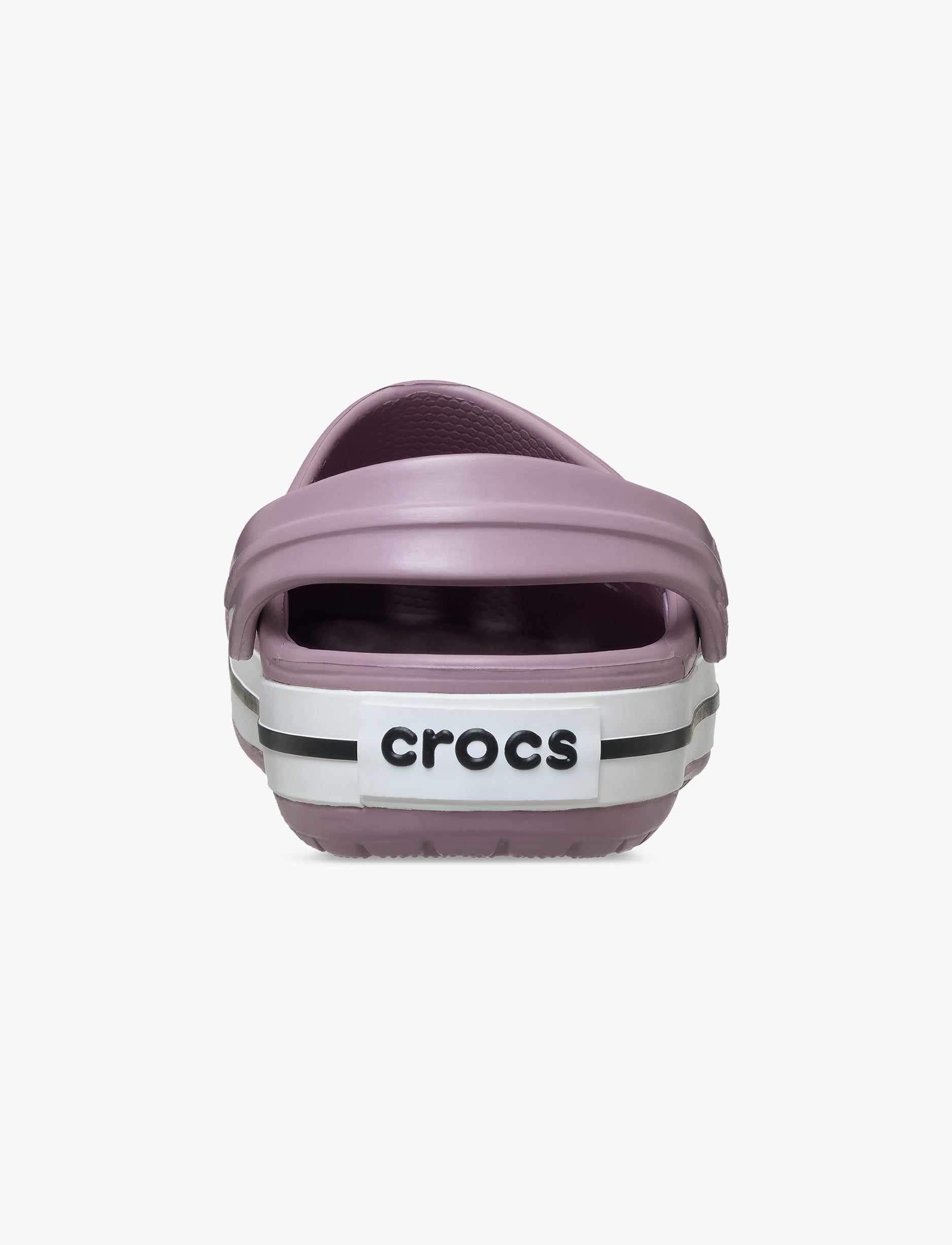 Crocs Crocband - נעלי קרוקס קרוקבנד