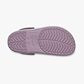 Crocs Crocband - נעלי קרוקס קרוקבנד