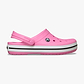 Crocs Crocband - נעלי קרוקס קרוקבנד