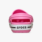 Crocs Crocband - נעלי קרוקס קרוקבנד