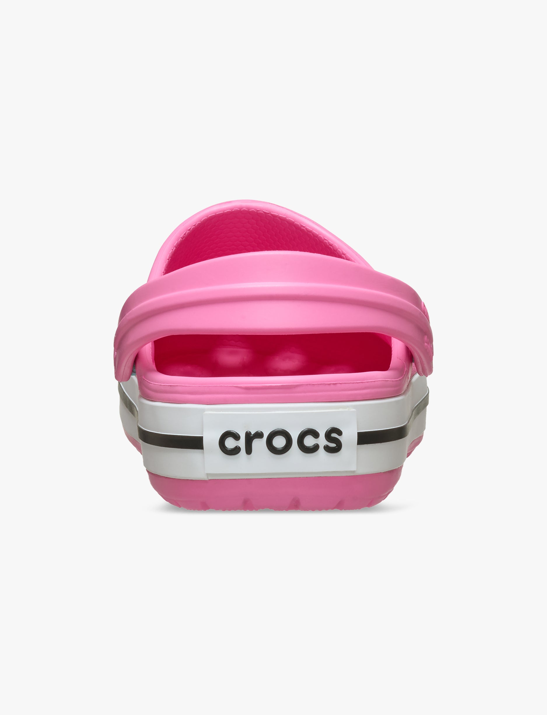 Crocs Crocband - נעלי קרוקס קרוקבנד