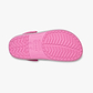 Crocs Crocband - נעלי קרוקס קרוקבנד
