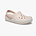 Crocs Crocband - נעלי קרוקס קרוקבנד