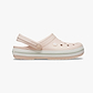 Crocs Crocband - נעלי קרוקס קרוקבנד