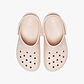 Crocs Crocband - נעלי קרוקס קרוקבנד