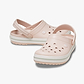 Crocs Crocband - נעלי קרוקס קרוקבנד
