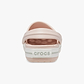 Crocs Crocband - נעלי קרוקס קרוקבנד