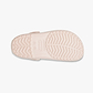 Crocs Crocband - נעלי קרוקס קרוקבנד