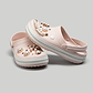 Crocs Crocband - נעלי קרוקס קרוקבנד