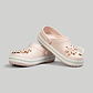 Crocs Crocband - נעלי קרוקס קרוקבנד