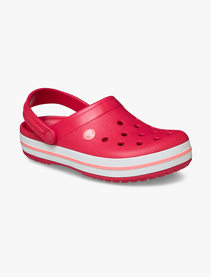 Crocs Crocband - נעלי קרוקס קרוקבנד