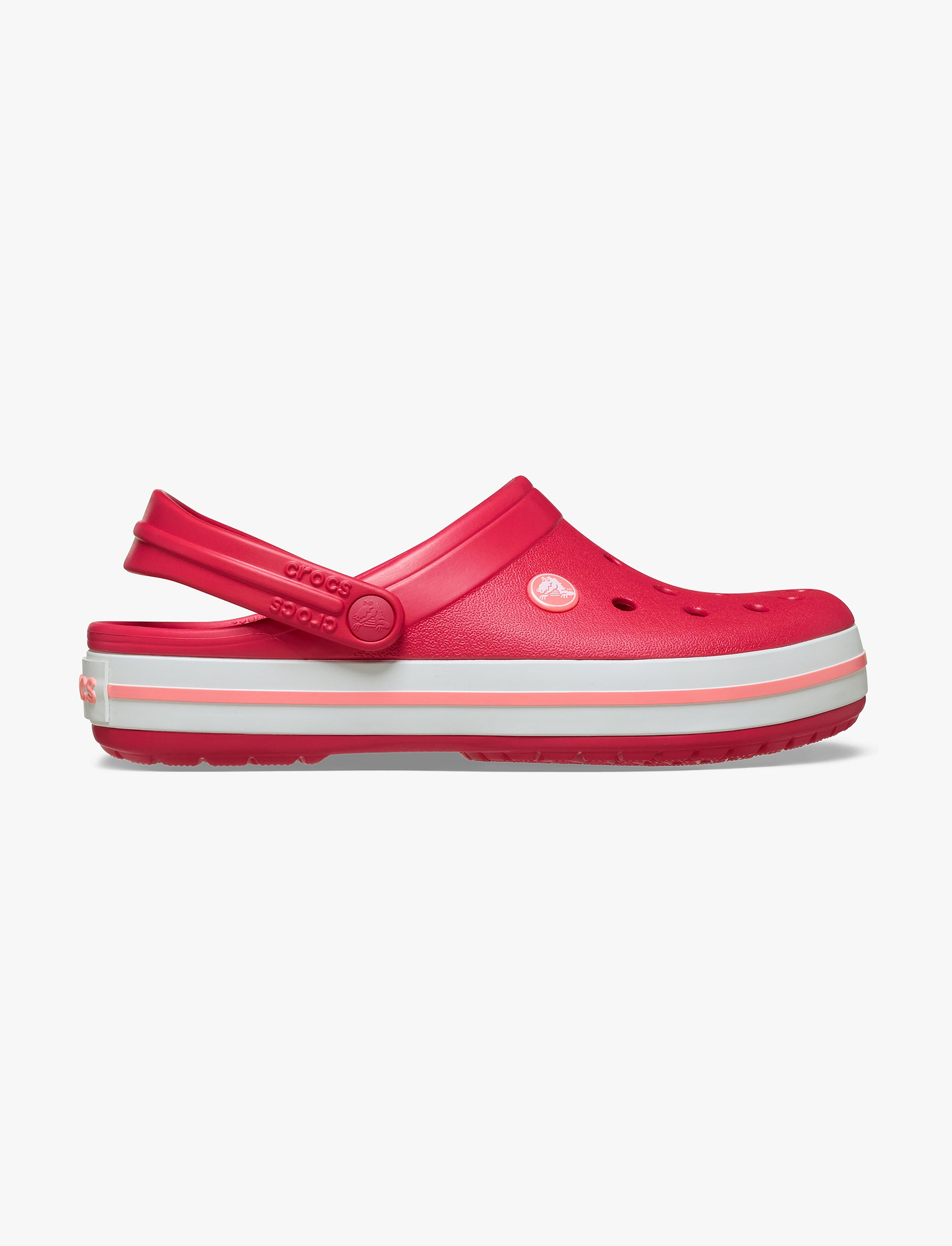 Crocs Crocband - נעלי קרוקס קרוקבנד