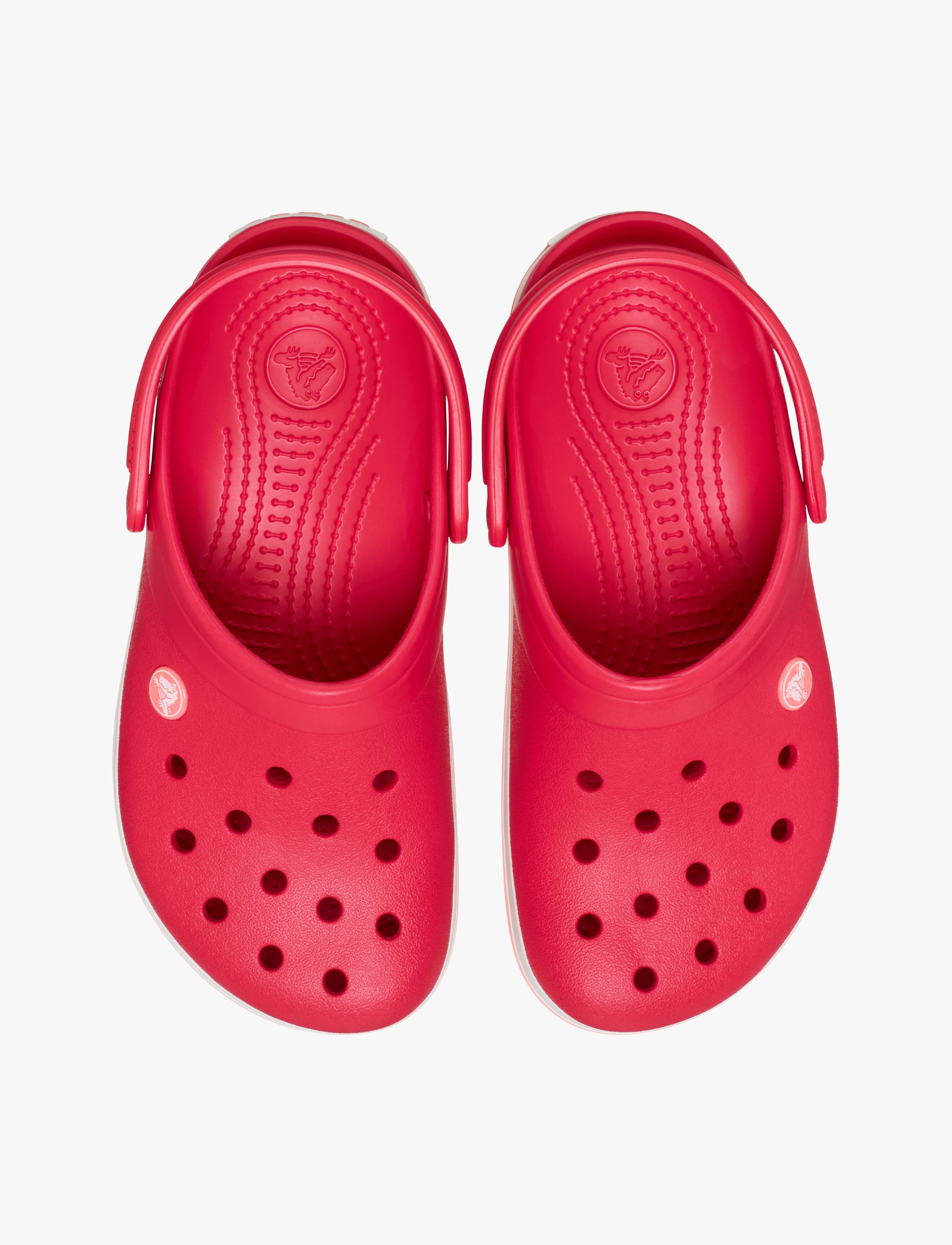 Crocs Crocband - נעלי קרוקס קרוקבנד