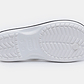 Crocs Crocband Flip - נעלי אצבע קרוקס