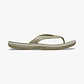 Crocs Crocband Flip - נעלי אצבע קרוקס