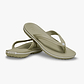 Crocs Crocband Flip - נעלי אצבע קרוקס