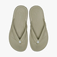 Crocs Crocband Flip - נעלי אצבע קרוקס