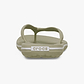 Crocs Crocband Flip - נעלי אצבע קרוקס