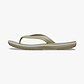 Crocs Crocband Flip - נעלי אצבע קרוקס