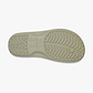 Crocs Crocband Flip - נעלי אצבע קרוקס