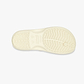 Crocs Crocband Flip - נעלי אצבע קרוקס
