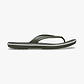Crocs Crocband Flip - נעלי אצבע קרוקס