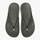 Crocs Crocband Flip - נעלי אצבע קרוקס