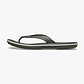 Crocs Crocband Flip - נעלי אצבע קרוקס