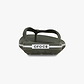 Crocs Crocband Flip - נעלי אצבע קרוקס