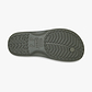 Crocs Crocband Flip - נעלי אצבע קרוקס