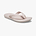 Crocs Crocband Flip - נעלי אצבע קרוקס