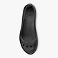 Crocs Kadee Women - נעלי קרוקס קיידי לנשים בצבע שחור