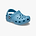 Infant Crocs Littles Clog - כפכפי קרוקס קלוג לקטנטנים בצבע כחול אליט