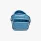 Infant Crocs Littles Clog - כפכפי קרוקס קלוג לקטנטנים בצבע כחול אליט