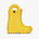 Crocs Rain Boot Kids - מגפי גשם לילדים קרוקס