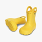 Crocs Rain Boot Kids - מגפי גשם לילדים קרוקס
