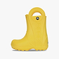 Crocs Rain Boot Kids - מגפי גשם לילדים קרוקס