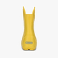 Crocs Rain Boot Kids - מגפי גשם לילדים קרוקס