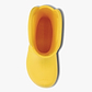 Crocs Rain Boot Kids - מגפי גשם לילדים קרוקס