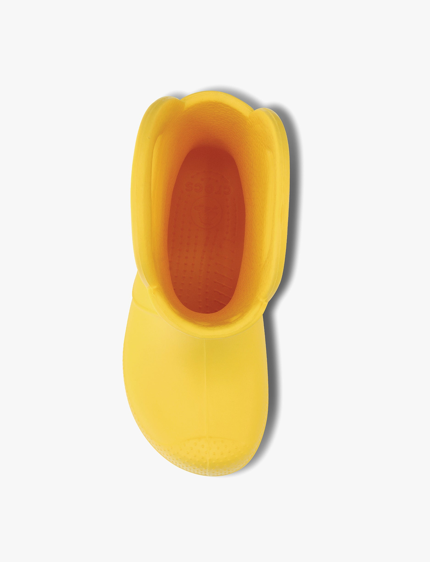 Crocs Rain Boot Kids - מגפי גשם לילדים קרוקס