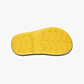Crocs Rain Boot Kids - מגפי גשם לילדים קרוקס