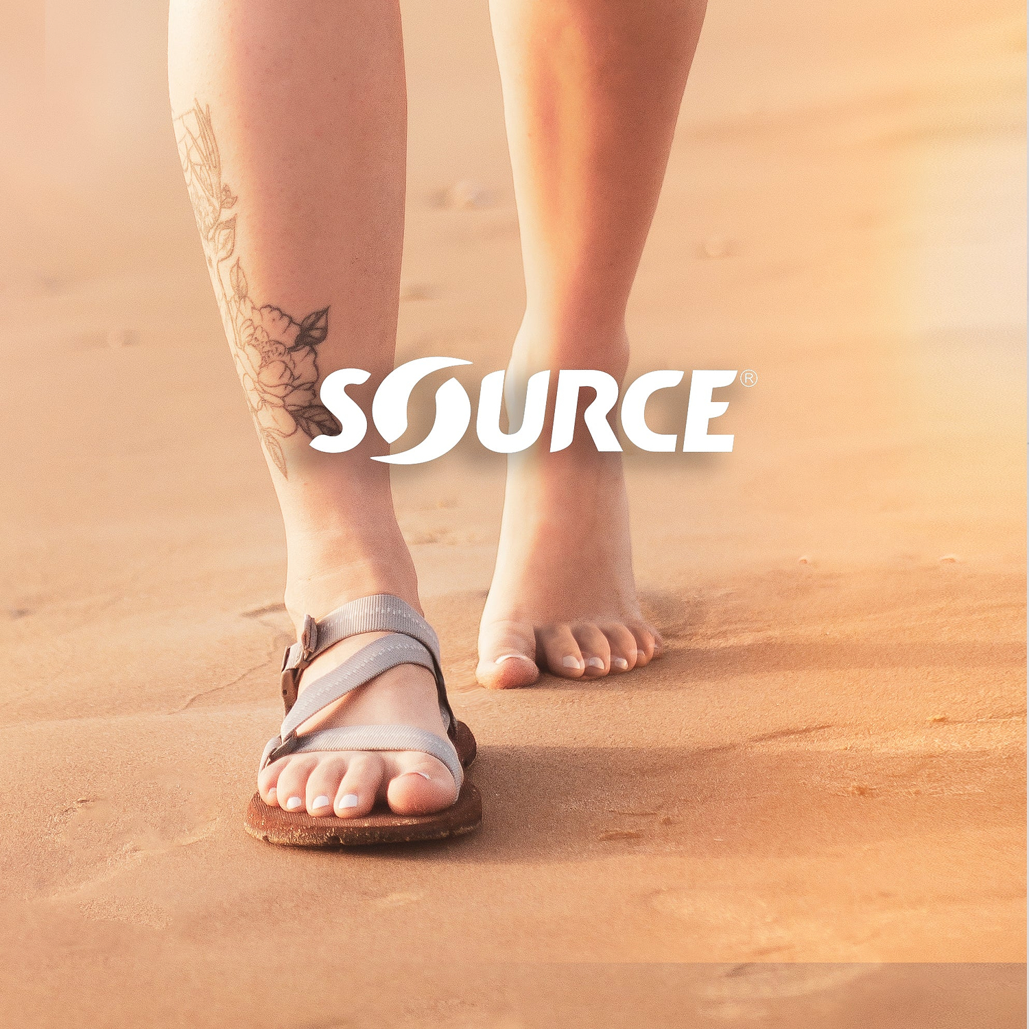 Source