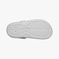 Crocs Classic Lined Clog - כפכפים פרוותיים קרוקס