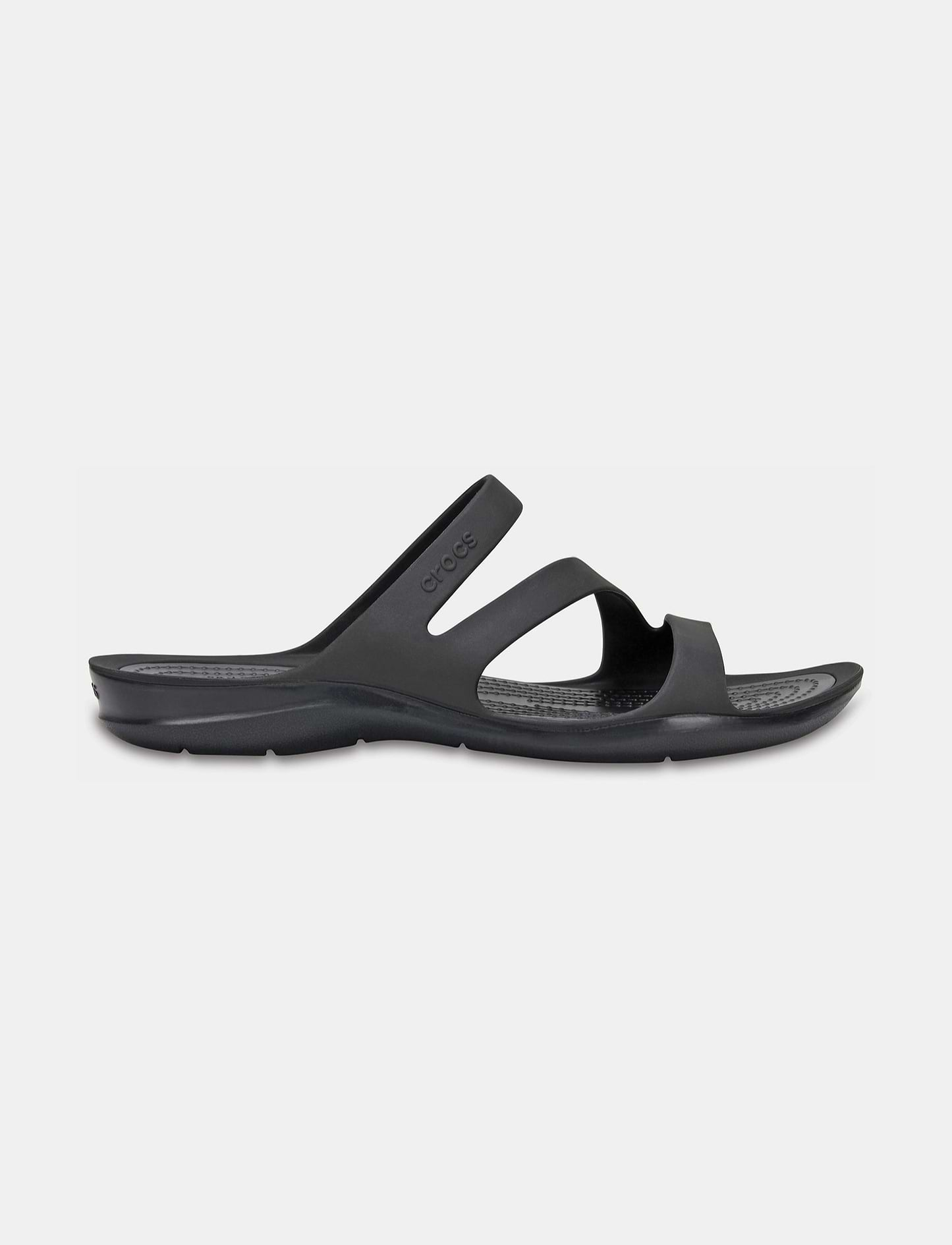 Crocs Swiftwater Sandal - כפכפים לנשים קרוקס רצועות