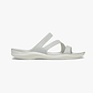 Crocs Swiftwater Sandal - כפכפים לנשים קרוקס רצועות