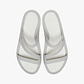 Crocs Swiftwater Sandal - כפכפים לנשים קרוקס רצועות