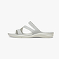 Crocs Swiftwater Sandal - כפכפים לנשים קרוקס רצועות