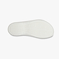 Crocs Swiftwater Sandal - כפכפים לנשים קרוקס רצועות