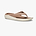 Crocs LiteRide Flip - נעלי אצבע קרוקס לייט-רייד
